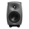Купить Genelec 8330AP по выгодной цене в Казани