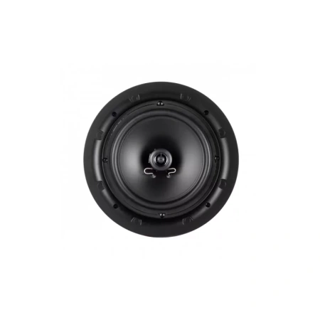 Купить DAS AUDIO DECO-6 по выгодной цене в Казани