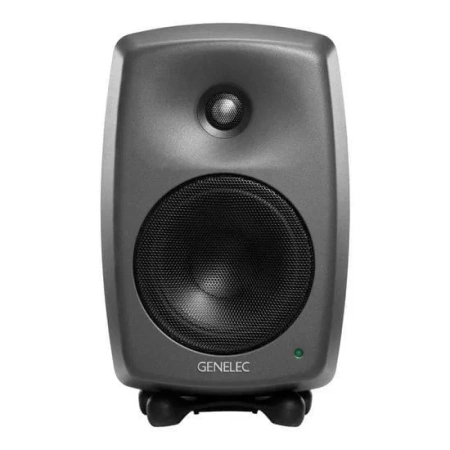 Купить Genelec 8330AP по выгодной цене в Казани