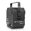Купить CameoCameo STORM по выгодной цене в Казани
