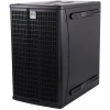 Купить HK AUDIO EASY BASE SINGLE по выгодной цене в Казани