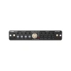 Купить Klark Teknik DN32-ADAT по выгодной цене в Казани