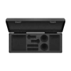 Купить SENNHEISER MKH 8040 Stereoset по выгодной цене в Казани