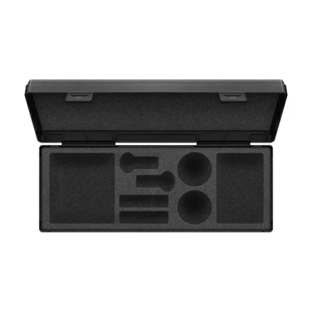 Купить SENNHEISER MKH 8040 Stereoset по выгодной цене в Казани