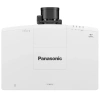 Купить Panasonic PT-MZ17KLWE по выгодной цене в Казани