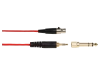 Купить Axelvox AX81 по выгодной цене в Казани