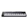 Купить M-audio Oxygen Pro 61 по выгодной цене в Казани