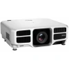 Купить Epson EB-L1000U по выгодной цене в Казани