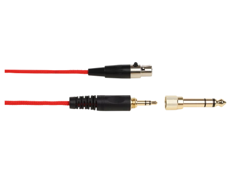 Купить Axelvox AX81 по выгодной цене в Казани
