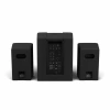 Купить LD Systems DAVE 15 G4X по выгодной цене в Казани