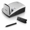 Купить BenQ MW855UST+ по выгодной цене в Казани
