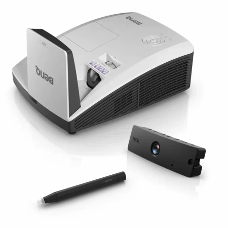 Купить BenQ MW855UST+ по выгодной цене в Казани