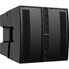 Купить PreSonus CDL12P по выгодной цене в Казани