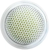 Купить SHURE MX395W/O по выгодной цене в Казани