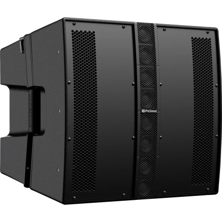 Купить PreSonus CDL12P по выгодной цене в Казани