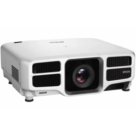 Купить Epson EB-L1100U по выгодной цене в Казани