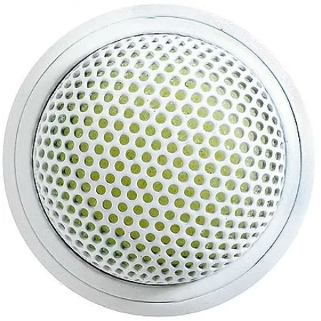 Купить SHURE MX395W/O по выгодной цене в Казани