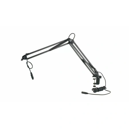 Купить K&M 23850-321-55 по выгодной цене в Казани