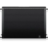 Купить TURBOSOUND TLX215L по выгодной цене в Казани