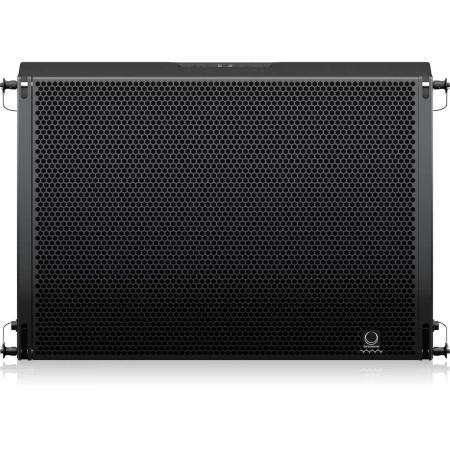 Купить TURBOSOUND TLX215L по выгодной цене в Казани