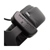 Купить BEYERDYNAMIC DT 770 M/80 по выгодной цене в Казани
