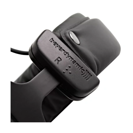 Купить BEYERDYNAMIC DT 770 M/80 по выгодной цене в Казани