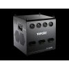 Купить DJ POWER WP-4 по выгодной цене в Казани