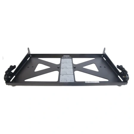 DAS Audio AXS-EVENT208 DAS Audio AXS-EVENT208