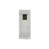 Купить CVGAUDIO SUBstick-6W по выгодной цене в Казани