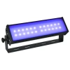 Купить ИМЛАЙТ LTL BLACK LED 60 по выгодной цене в Казани