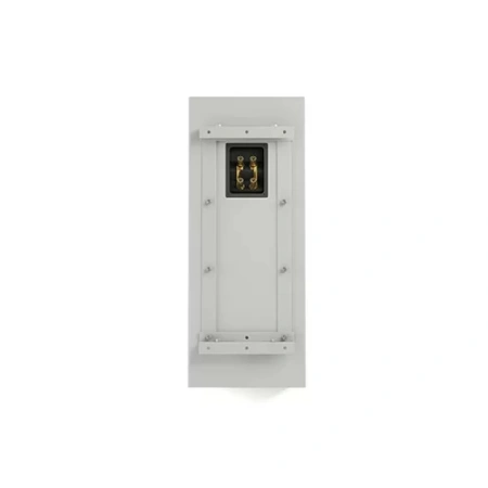 Купить CVGAUDIO SUBstick-6W по выгодной цене в Казани