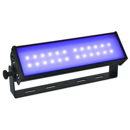 Купить ИМЛАЙТ LTL BLACK LED 60 по выгодной цене в Казани