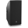 Купить TURBOSOUND TQ8 по выгодной цене в Казани