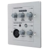 Купить BIAMP PM1122RL по выгодной цене в Казани