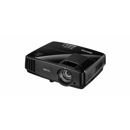 Купить BenQ MS506 по выгодной цене в Казани