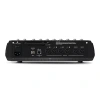 Купить SVS Audiotechnik DMF-12 по выгодной цене в Казани