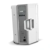 Купить LD Systems ICOA 15 A W по выгодной цене в Казани