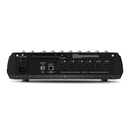 Купить SVS Audiotechnik DMF-12 по выгодной цене в Казани