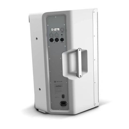 Купить LD Systems ICOA 15 A W по выгодной цене в Казани