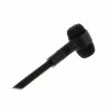 Купить SHURE PGA98H-XLR по выгодной цене в Казани
