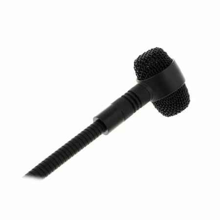 Купить SHURE PGA98H-XLR по выгодной цене в Казани