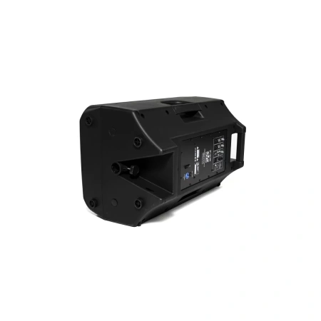 Купить SVS Audiotechnik SP-15A DSP по выгодной цене в Казани