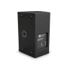 Купить LD Systems MIX 6 G3 по выгодной цене в Казани