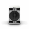 Купить LD Systems MAUI 44 G2 SUB W по выгодной цене в Казани