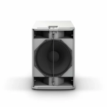 Купить LD Systems MAUI 44 G2 SUB W по выгодной цене в Казани
