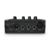 Купить LD Systems FX 300 SET по выгодной цене в Казани