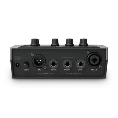 Купить LD Systems FX 300 SET по выгодной цене в Казани
