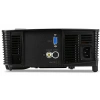 Купить Acer X115 по выгодной цене в Казани