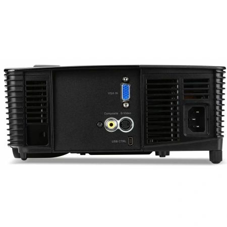 Купить Acer X115 по выгодной цене в Казани