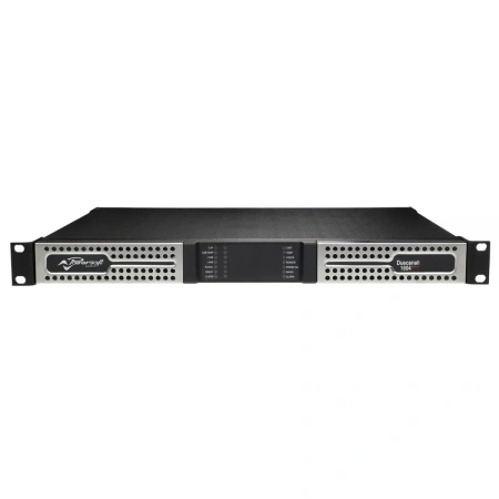 Купить POWERSOFT Duecanali 1604 по выгодной цене в Казани